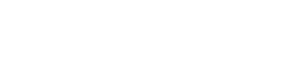 Firmenliste.info Logo